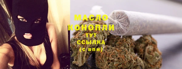 прущие грибы Беломорск