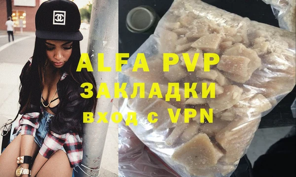 прущие грибы Беломорск