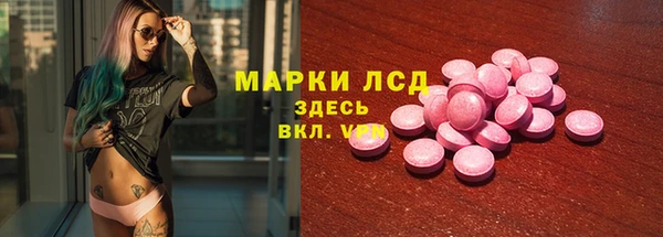 СК Белокуриха